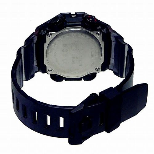 CASIO G-SHOCK ���ʥ������ǥ������ӻ���  GA-B001G-1AJF����󥺡����ޡ��ȥե����� ����������