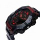 CASIO G-SHOCK ���ʥ������ǥ������ӻ���  GA-B001G-1AJF����󥺡����ޡ��ȥե����� ����������