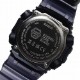 CASIO G-SHOCK ���ʥ������ǥ������ӻ���  GA-B001G-1AJF����󥺡����ޡ��ȥե����� ����������