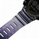 CASIO G-SHOCK ���ʥ������ǥ������ӻ���  GA-B001G-1AJF����󥺡����ޡ��ȥե����� ����������