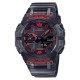 CASIO G-SHOCK ���ʥ������ǥ������ӻ���  GA-B001G-1AJF����󥺡����ޡ��ȥե����� ����������