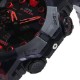 CASIO G-SHOCK ���ʥ������ǥ������ӻ���  GA-B001G-1AJF����󥺡����ޡ��ȥե����� ����������