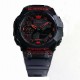 CASIO G-SHOCK ���ʥ������ǥ������ӻ���  GA-B001G-1AJF����󥺡����ޡ��ȥե����� ����������