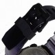 CASIO G-SHOCK ���ʥ������ǥ������ӻ���  GA-B001G-1AJF����󥺡����ޡ��ȥե����� ����������