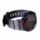 CASIO G-SHOCK ���ʥ������ǥ������ӻ���  GA-B001G-1AJF����󥺡����ޡ��ȥե����� ����������