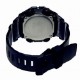CASIO G-SHOCK ���ʥ������ǥ������ӻ���  GA-B001G-1AJF����󥺡����ޡ��ȥե����� ����������