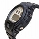CASIO G-SHOCK �ǥ������ӻ��� DW-6900WD-1JF ��� Black and brilliant white���꡼�� ����������