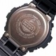 CASIO G-SHOCK �ǥ������ӻ��� DW-6900WD-1JF ��� Black and brilliant white���꡼�� ����������