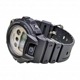 CASIO G-SHOCK �ǥ������ӻ��� DW-6900WD-1JF ��� Black and brilliant white���꡼�� ����������