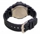 CASIO G-SHOCK �ǥ������ӻ��� DW-6900WD-1JF ��� Black and brilliant white���꡼�� ����������