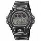 DW-6900JV-1JR CASIO G-SHOCK Joshua Vides����ܥ졼������ǥ� �ǥ������ӻ��� ��� ����������