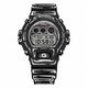 DW-6900JV-1JR CASIO G-SHOCK Joshua Vides����ܥ졼������ǥ� �ǥ������ӻ��� ��� ����������
