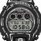 DW-6900JV-1JR CASIO G-SHOCK Joshua Vides����ܥ졼������ǥ� �ǥ������ӻ��� ��� ����������