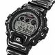 DW-6900JV-1JR CASIO G-SHOCK Joshua Vides����ܥ졼������ǥ� �ǥ������ӻ��� ��� ����������