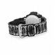DW-6900JV-1JR CASIO G-SHOCK Joshua Vides����ܥ졼������ǥ� �ǥ������ӻ��� ��� ����������