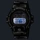 DW-6900JV-1JR CASIO G-SHOCK Joshua Vides����ܥ졼������ǥ� �ǥ������ӻ��� ��� ����������