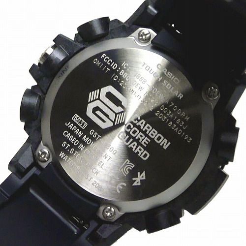 ������G����å��ǥ������� �����顼�ӻ��� GST-B300S-1AJF ���ޡ��ȥե��� ��� ��󥺡�����������