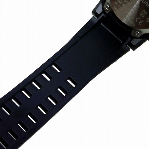 ������G����å��ǥ������� �����顼�ӻ��� GST-B300S-1AJF ���ޡ��ȥե��� ��� ��󥺡�����������