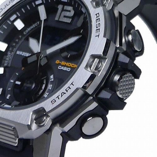 ������G����å��ǥ������� �����顼�ӻ��� GST-B300S-1AJF ���ޡ��ȥե��� ��� ��󥺡�����������