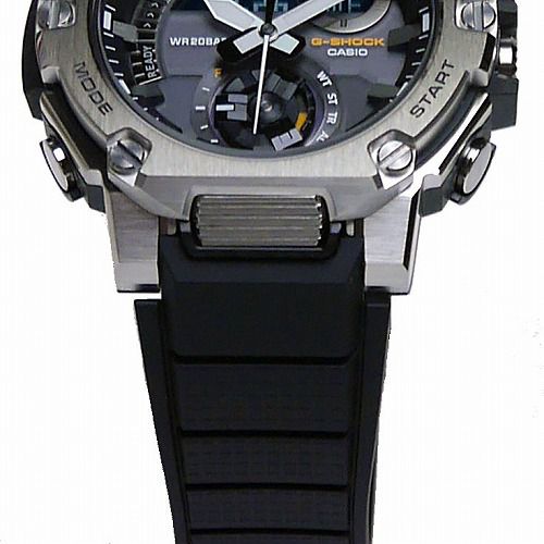 ������G����å��ǥ������� �����顼�ӻ��� GST-B300S-1AJF ���ޡ��ȥե��� ��� ��󥺡�����������