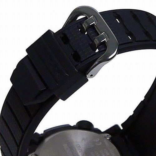 ������G����å��ǥ������� �����顼�ӻ��� GST-B300S-1AJF ���ޡ��ȥե��� ��� ��󥺡�����������