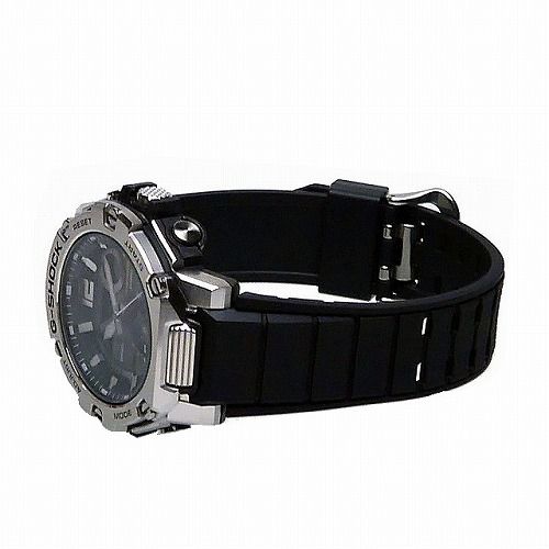 ������G����å��ǥ������� �����顼�ӻ��� GST-B300S-1AJF ���ޡ��ȥե��� ��� ��󥺡�����������