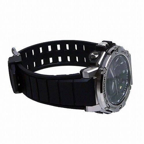 ������G����å��ǥ������� �����顼�ӻ��� GST-B300S-1AJF ���ޡ��ȥե��� ��� ��󥺡�����������