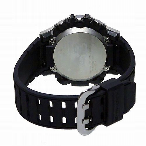 ������G����å��ǥ������� �����顼�ӻ��� GST-B300S-1AJF ���ޡ��ȥե��� ��� ��󥺡�����������