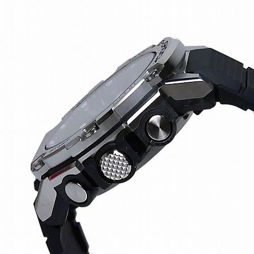 ������G����å��ǥ������� �����顼�ӻ��� GST-B300S-1AJF ���ޡ��ȥե��� ��� ��󥺡�����������