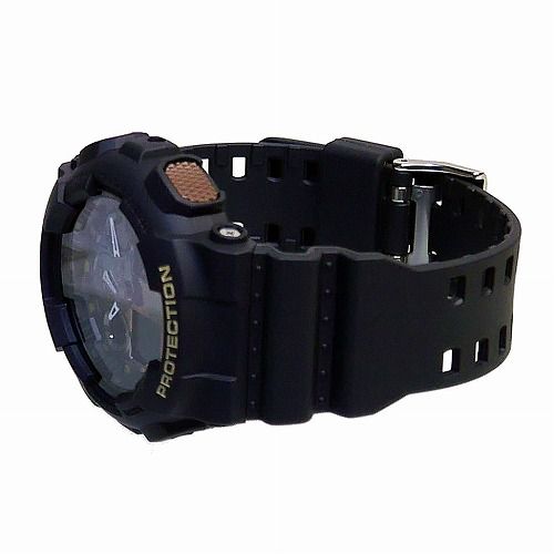 ������G����å� �����顼�ӻ���  GX-56RC-1JF�����  TEAL AND BROWN COLOR ���꡼��������������