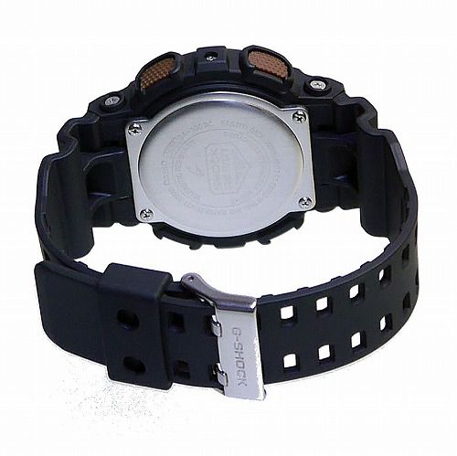 ������G����å� �����顼�ӻ���  GX-56RC-1JF�����  TEAL AND BROWN COLOR ���꡼��������������