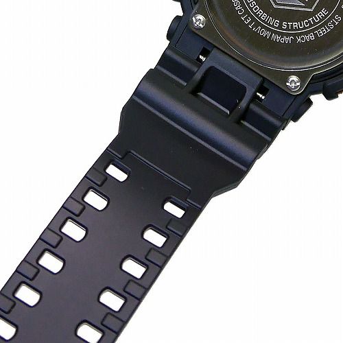 ������G����å� �����顼�ӻ���  GX-56RC-1JF�����  TEAL AND BROWN COLOR ���꡼��������������