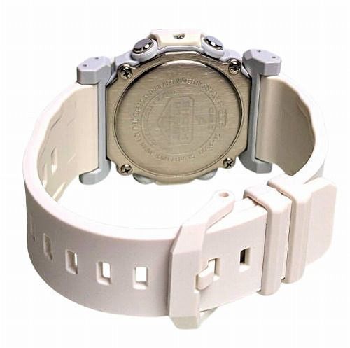 ������G����å� ���ʥ������ǥ������ӻ���  GA-2300-7AJF ��� ��������ǥ�  �ۥ磻�� ����������