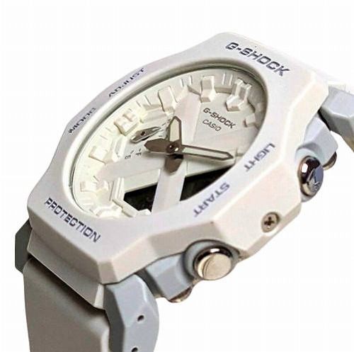 ������G����å� ���ʥ������ǥ������ӻ���  GA-2300-7AJF ��� ��������ǥ�  �ۥ磻�� ����������