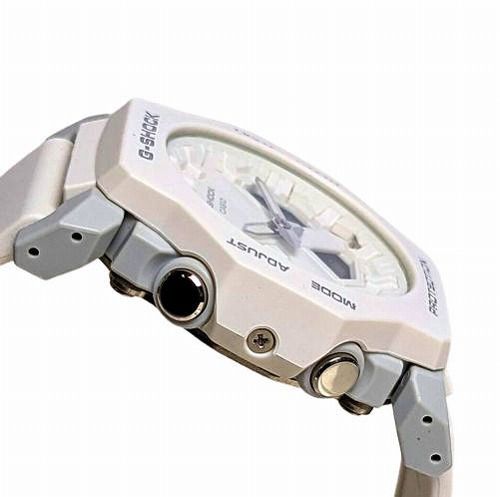 ������G����å� ���ʥ������ǥ������ӻ���  GA-2300-7AJF ��� ��������ǥ�  �ۥ磻�� ����������