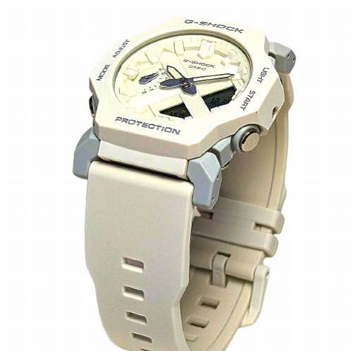 ������G����å� ���ʥ������ǥ������ӻ���  GA-2300-7AJF ��� ��������ǥ�  �ۥ磻�� ����������