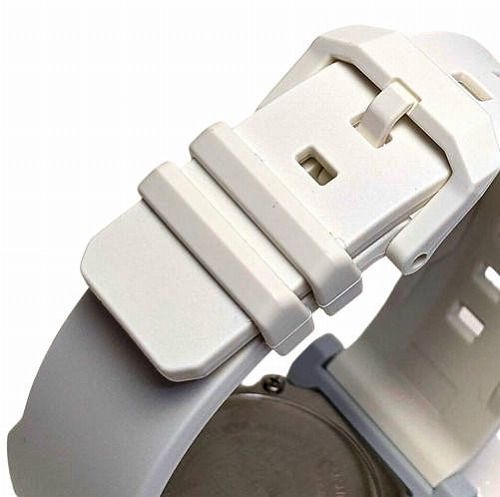 ������G����å� ���ʥ������ǥ������ӻ���  GA-2300-7AJF ��� ��������ǥ�  �ۥ磻�� ����������