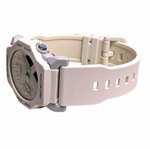 ������G����å� ���ʥ������ǥ������ӻ���  GA-2300-7AJF ��� ��������ǥ�  �ۥ磻�� ����������