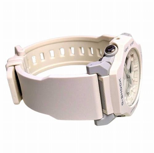 ������G����å� ���ʥ������ǥ������ӻ���  GA-2300-7AJF ��� ��������ǥ�  �ۥ磻�� ����������