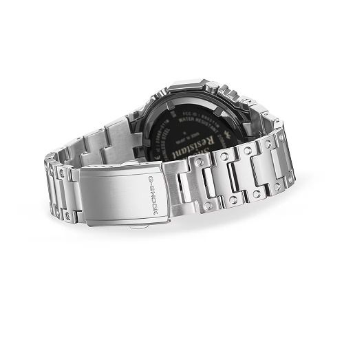 CASIO G-SHOCK ٥ ʥǥ 顼ӻ GM-B2100SD-1CJF  ե᥿ ޡȥե󥯡