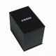 CASIO G-SHOCK ٥ ʥǥ 顼ӻ GM-B2100SD-1CJF  ե᥿ ޡȥե󥯡
