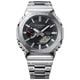 CASIO G-SHOCK ٥ ʥǥ 顼ӻ GM-B2100SD-1CJF  ե᥿ ޡȥե󥯡