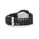 G-SHOCK GA-100BEG-1AJF CASIO ���ʥ������ǥ������ӻ��� ��� BLACK AND ELECTRO GREEN ����������