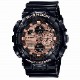 CASIO G-SHOCK ʥǥӻ GA-140GB-1A2JF Garish Color Series  