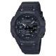 CASIO G-SHOCK ���ʥ������ǥ������ӻ���  GA-B001-1AJF����󥺡����ޡ��ȥե����� ����������