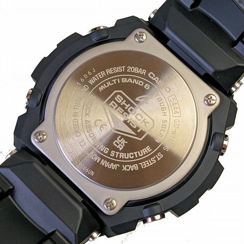 Gå ǥ 顼ӻ GST-W110MS-1AJF  