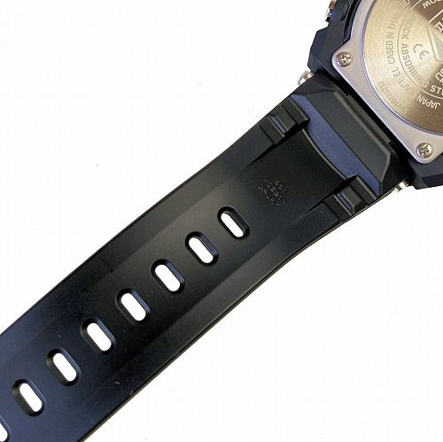 Gå ǥ 顼ӻ GST-W110MS-1AJF  
