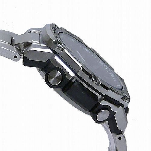 ������G����å��ǥ������� �����顼�ӻ��� GST-B300E-5AJR ���ޡ��ȥե��� ��� ��󥺡�����������