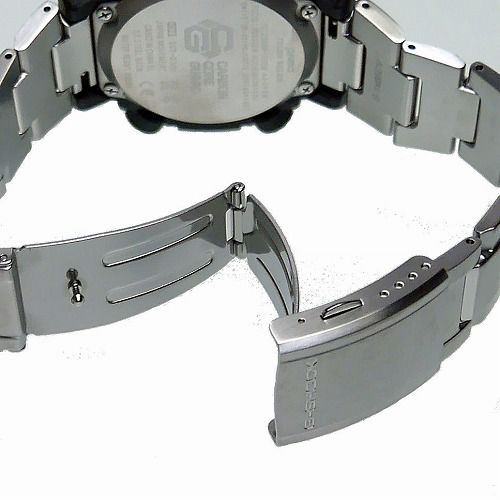 ������G����å��ǥ������� �����顼�ӻ��� GST-B300E-5AJR ���ޡ��ȥե��� ��� ��󥺡�����������