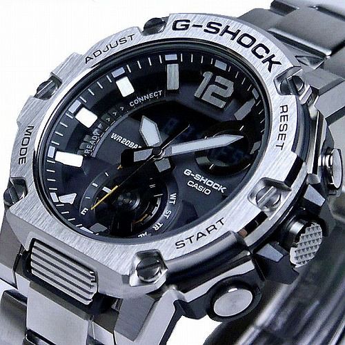 ������G����å��ǥ������� �����顼�ӻ��� GST-B300E-5AJR ���ޡ��ȥե��� ��� ��󥺡�����������